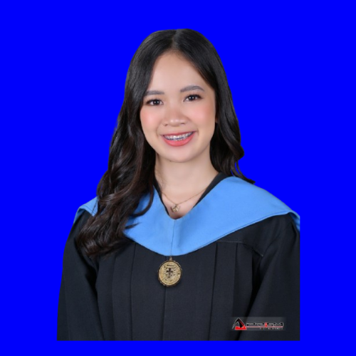 2024-NL - External Affairs and Public Relations 1 2024-NL - External Affairs and Public Relations 1