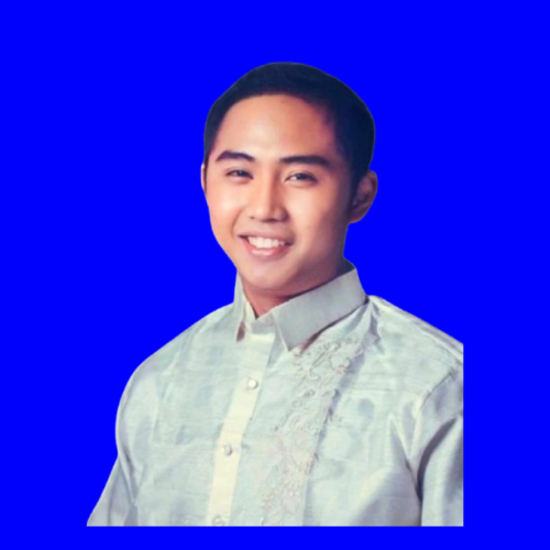 2024-NL - Secretary 2024-NL - Secretary