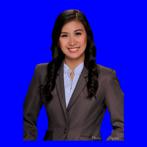 2024-NL - Treasurer 2024-NL - Treasurer